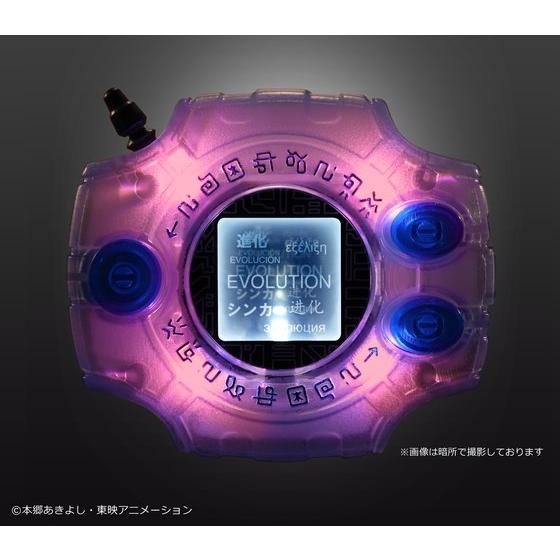 大人のアニメファンに向けた新ブランド「Complete Selection Animation