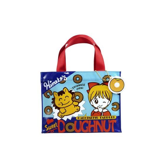 りぼん」創刊60周年記念 22年前の応募者全員大サービス「くいしんぼ