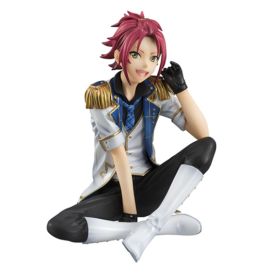 AGF2016」出展記念！おそ松さんTシャツや人気声優サイン等のプレゼント