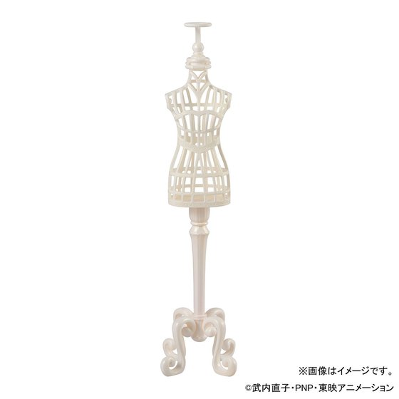 Cherie Closet(シェリークローゼット)美少女戦士セーラームーン