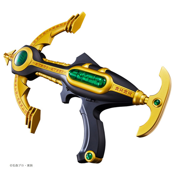 大型サイズのアイテムに特化したなりきりアイテムブランド「COMPLETE