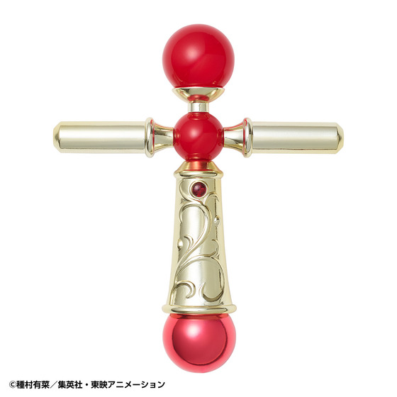 バンダイナムコグループ公式通販サイト