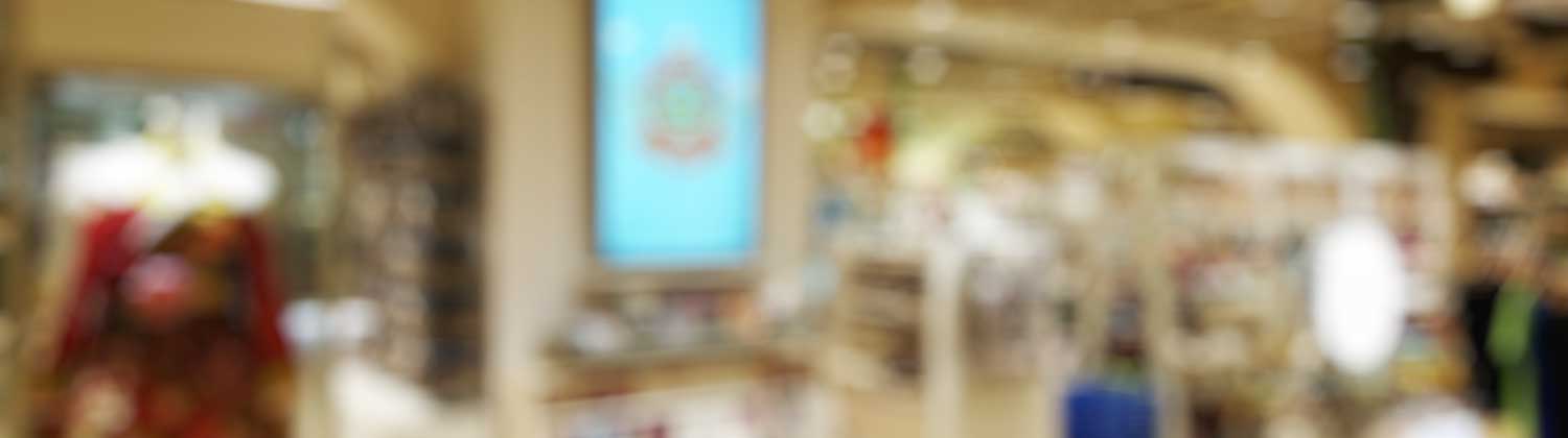 高級感ただようインテリア、「パーソナルパブミラー」シリーズに「馬場