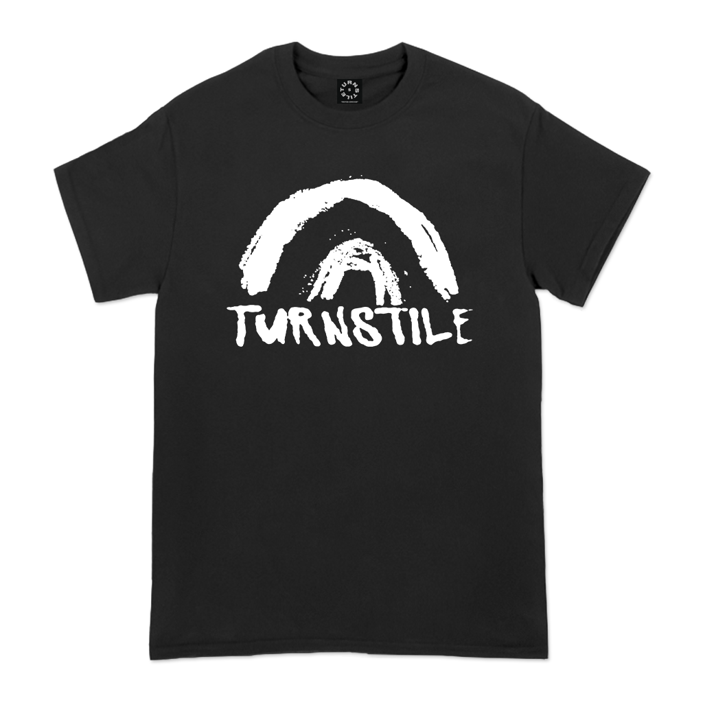 Turnstile – bandstore