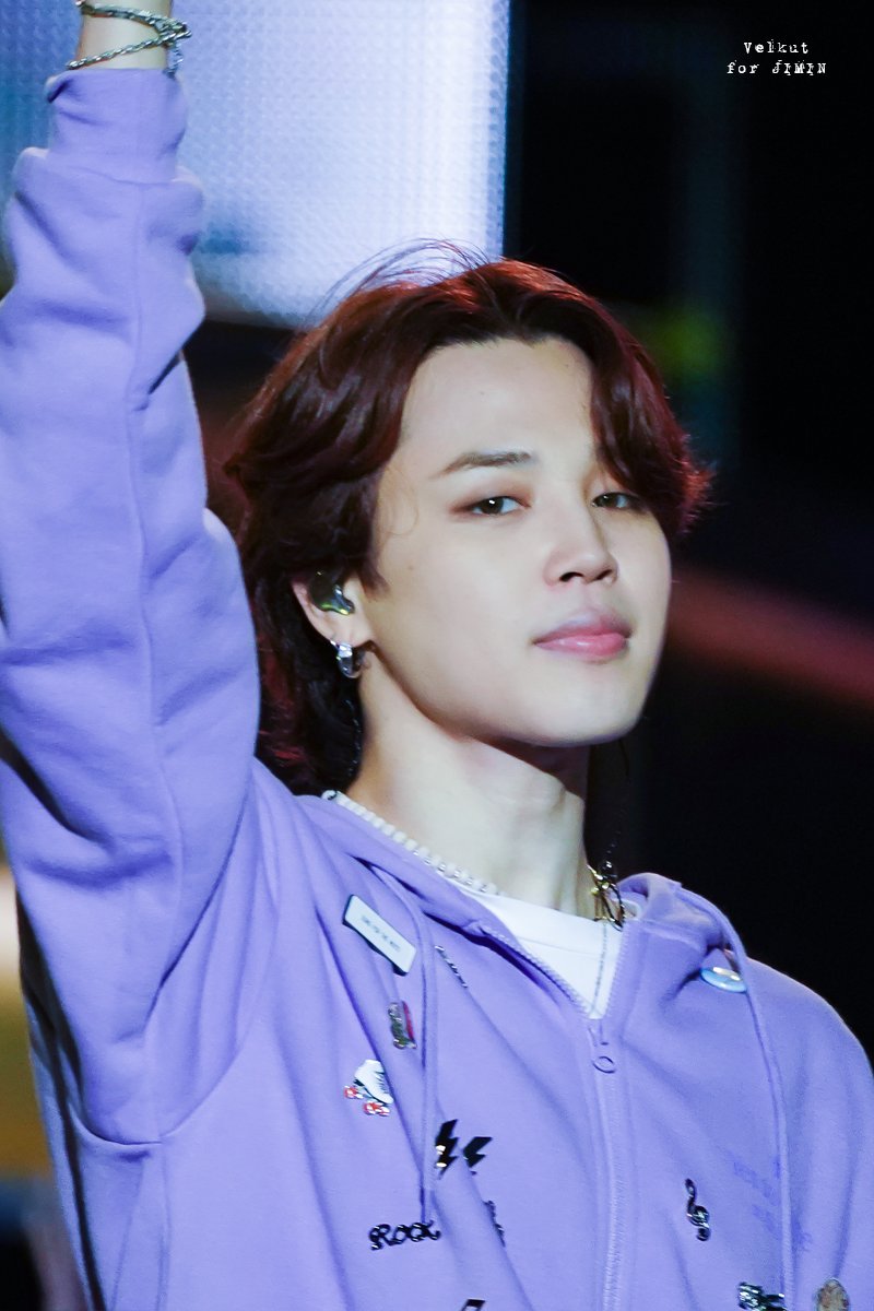 BTS Yet to Come in BUSAN エンディングメント和訳 | BANGTAN LAB