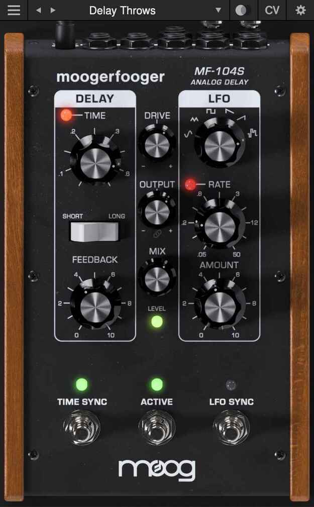 la7w0edv0gvk1333133kwad1ns6f