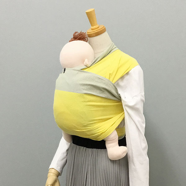 0405155009_606ab32164fe1.jpg?v