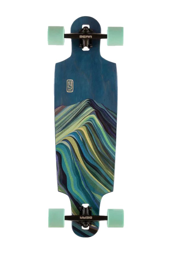 Landyachtz-Drop-Cat-33-Dune.jpg