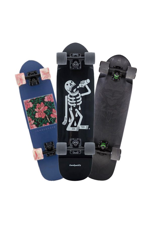 Landyachtz-dinghys.jpg