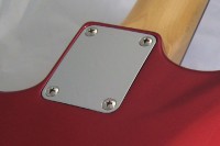 MC1-STD/R DLPB (MOMOSE)