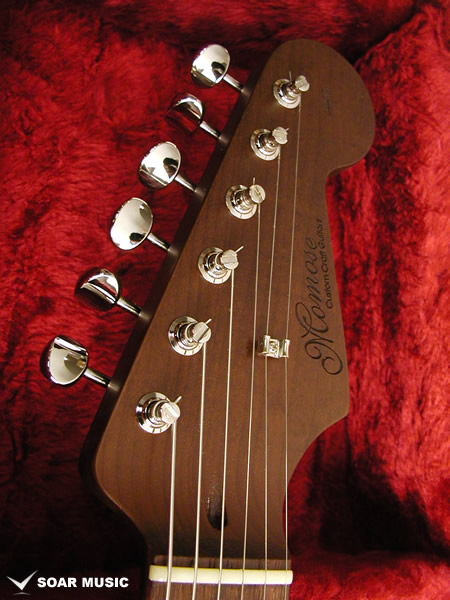 MST2-WTW/NJ MAT-NA (MOMOSE)