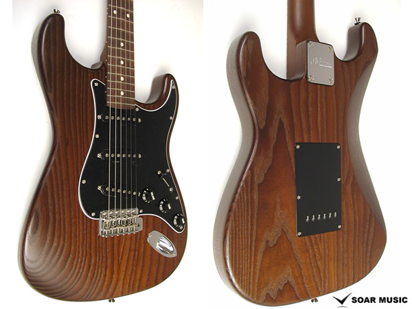 MST2-WTW/NJ MAT-NA (MOMOSE)