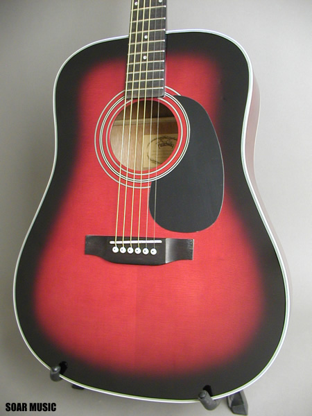 HCD-18 STR (HEADWAY)