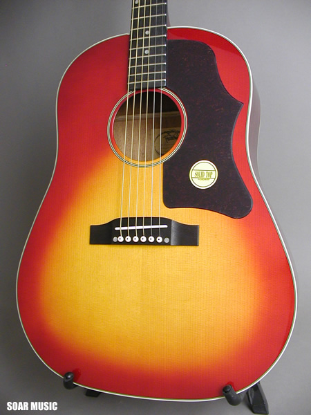 HCJ-50S CS (Headway)