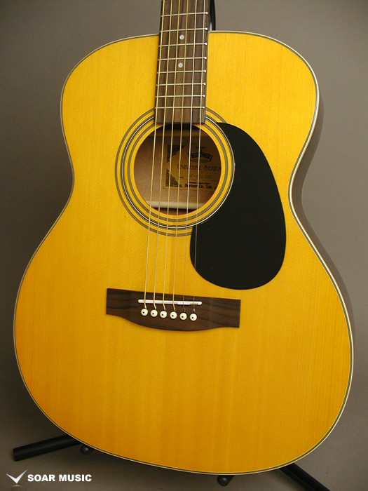 HF-45S ANA (Headway)