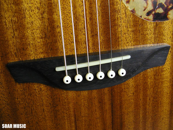 TF-1000 NA (Headway)