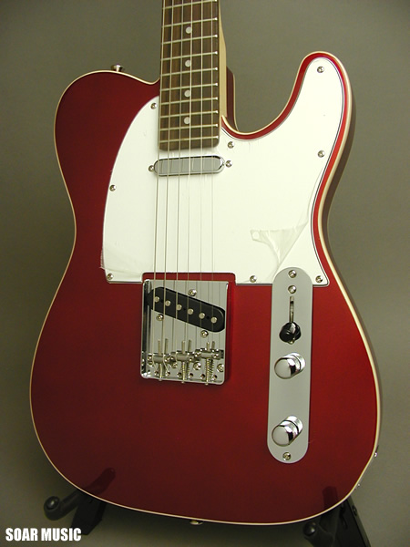 BTC-1R CAR (Bacchus)