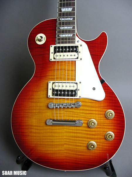 BLS-700FM CS(Bacchus) 旧型番BLS-600FM CS