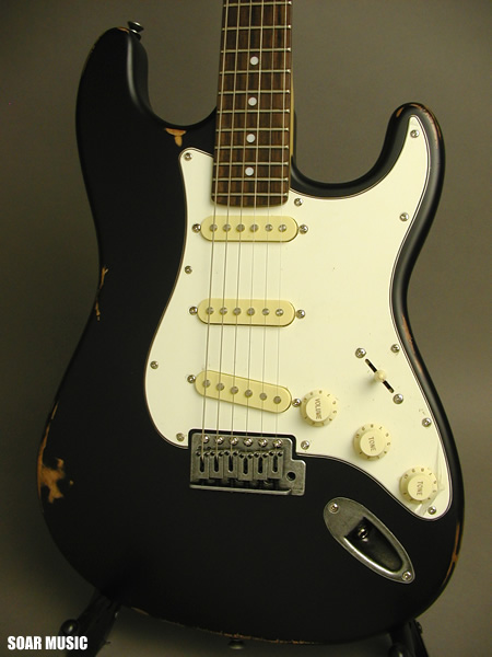 ◻️Bacchus◇BST-50RE 3TS◇レリックGLOBAL SERIES BST-50RE 3TS-RE