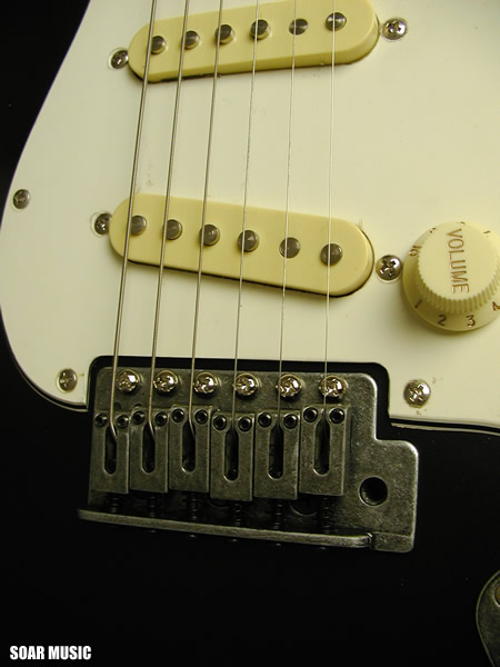 BST-50RE BLK-RE (Bacchus)