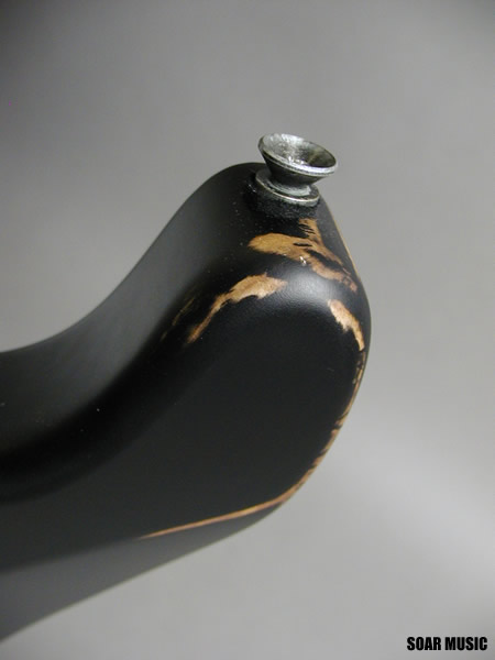 BST-50RE BLK-RE (Bacchus)