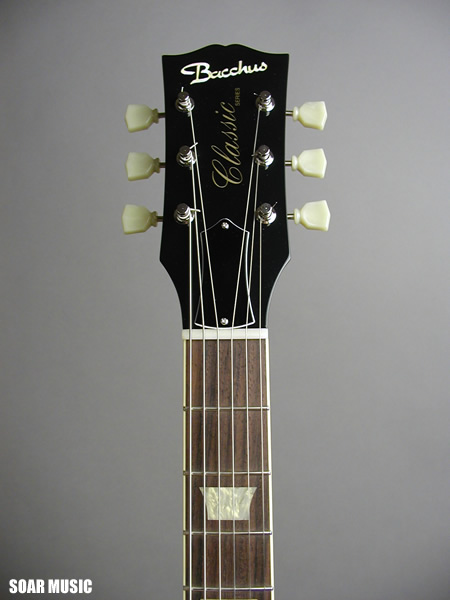 BLP-STD/FM BLUE (Bacchus)