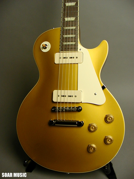 BLP-STD-S GT (Bacchus)