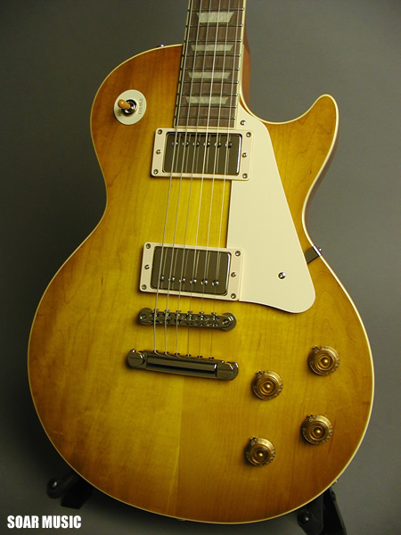 BLP-STD-H LD (Bacchus)