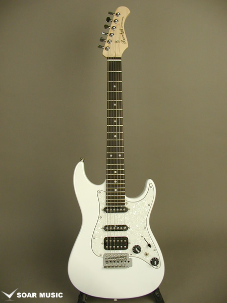 GS-mini SW (Bacchus)