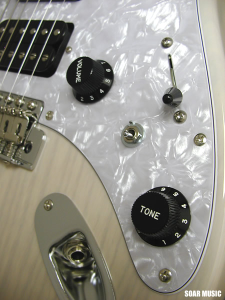 IMPERIAL/M WBD (Bacchus)