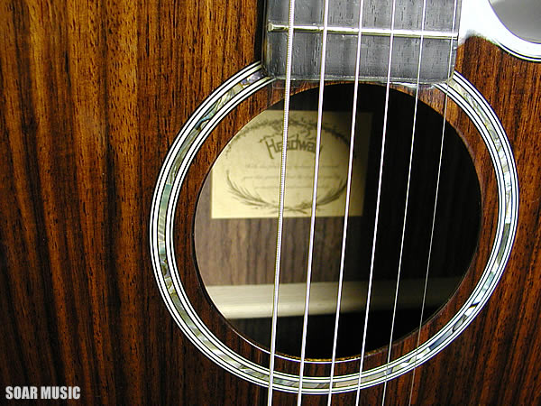 TF-2000C NA (Headway)