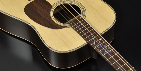 2017 HD-115 ATB (Headway)