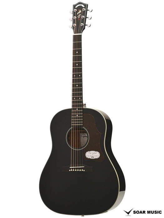 HJ-5080SE BLK (Headway)