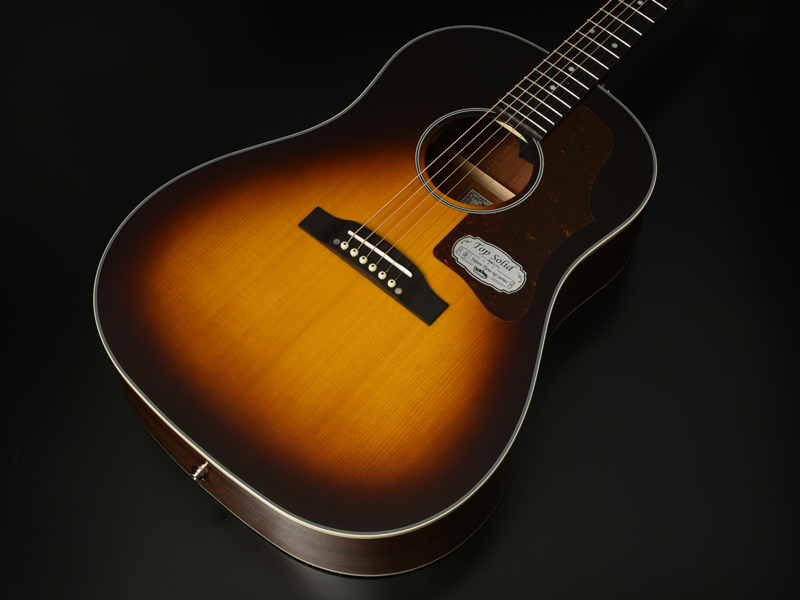 HJ-5080SE BLK (Headway)