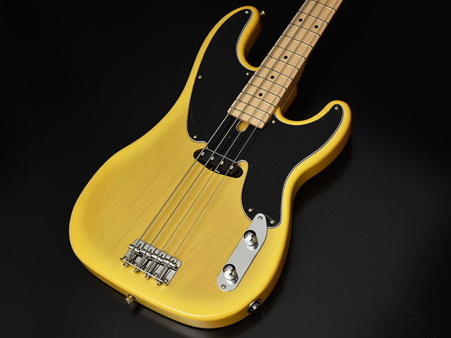 BTB-1 M/CAR (Bacchus)