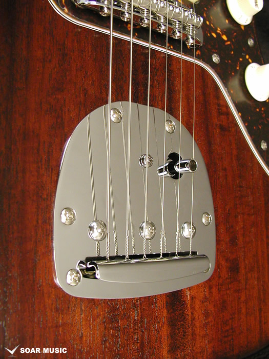 BJM-60E ALL-MAHO MSB BR/OIL-MH (Bacchus)