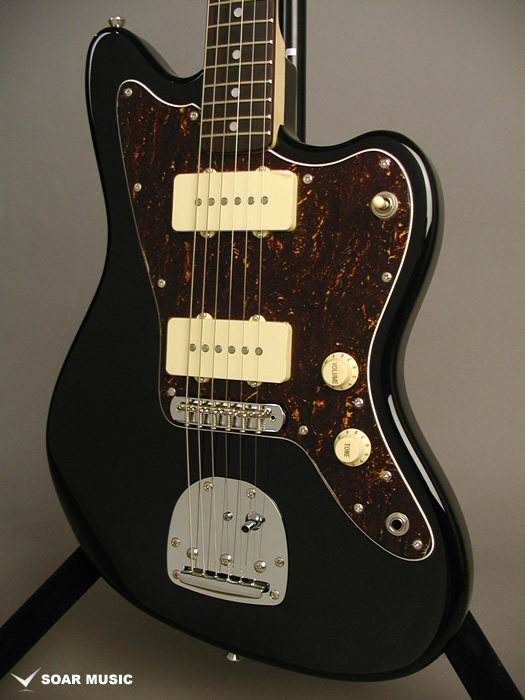 BJM-82MG BLK (Bacchus)