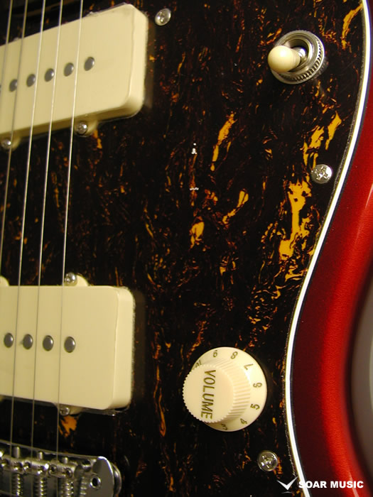 BJM-82MG CAR (Bacchus)