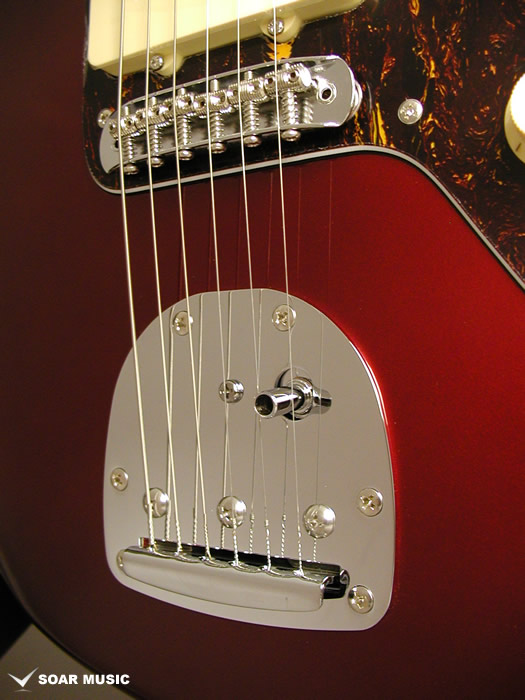 BJM-82MG CAR (Bacchus)