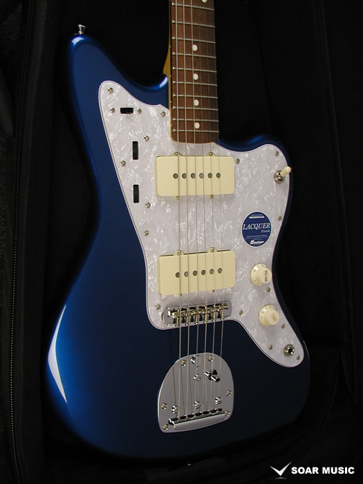 MJM1-STD/NJ LPB-MH (MOMOSE)