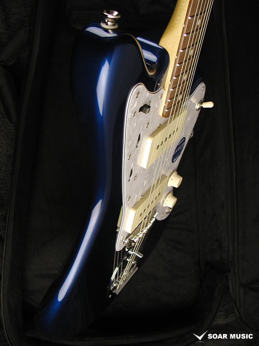 MJM1-STD/NJ 3TS (MOMOSE)