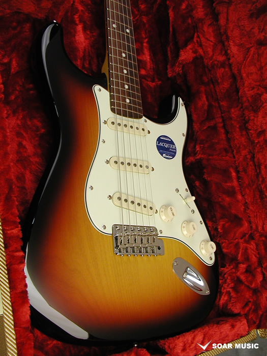 MST1-STD/NJ 3TS (MOMOSE)