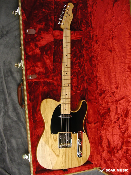 MTL2-STD/M NA (MOMOSE)