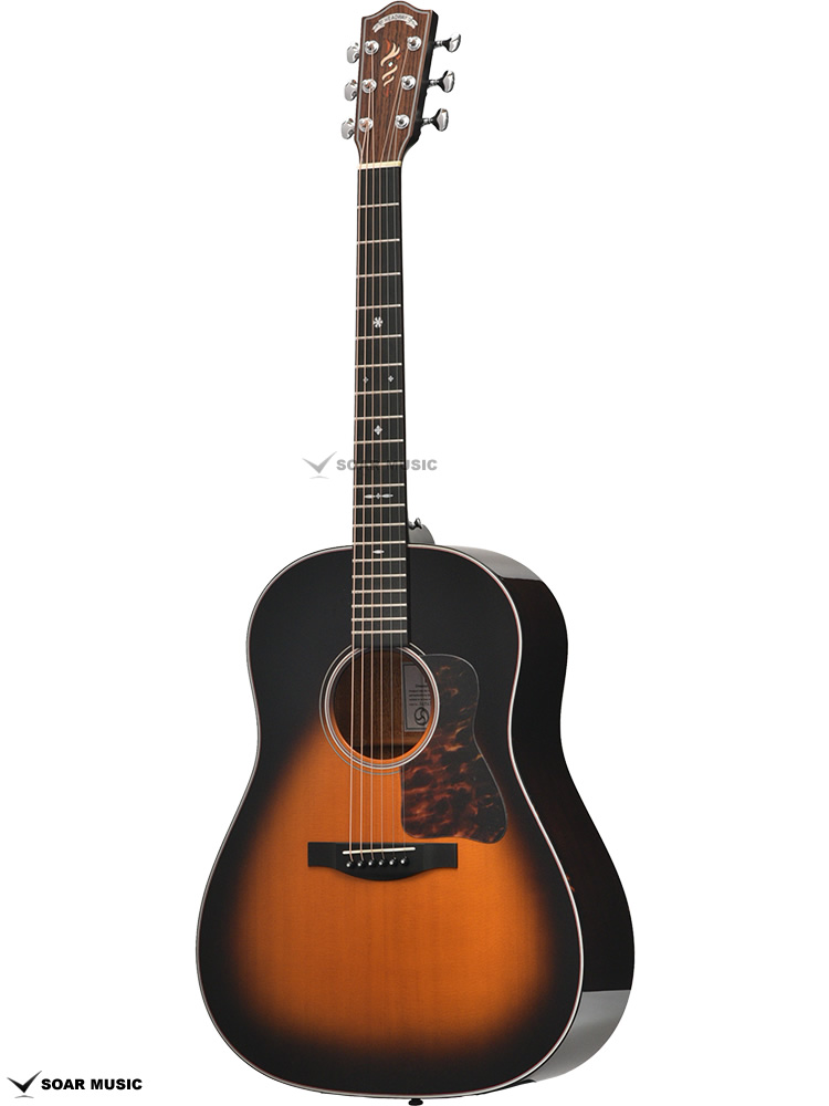 HJ-523 Osamuraisan Edition (Headway) おさむらいさん 仕様