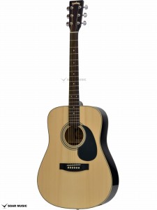 Headway Universe Series ヘッドウェイ ユニバースシリーズ