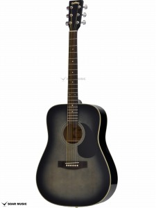 Headway Universe Series ヘッドウェイ ユニバースシリーズ