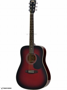 Headway Universe Series ヘッドウェイ ユニバースシリーズ