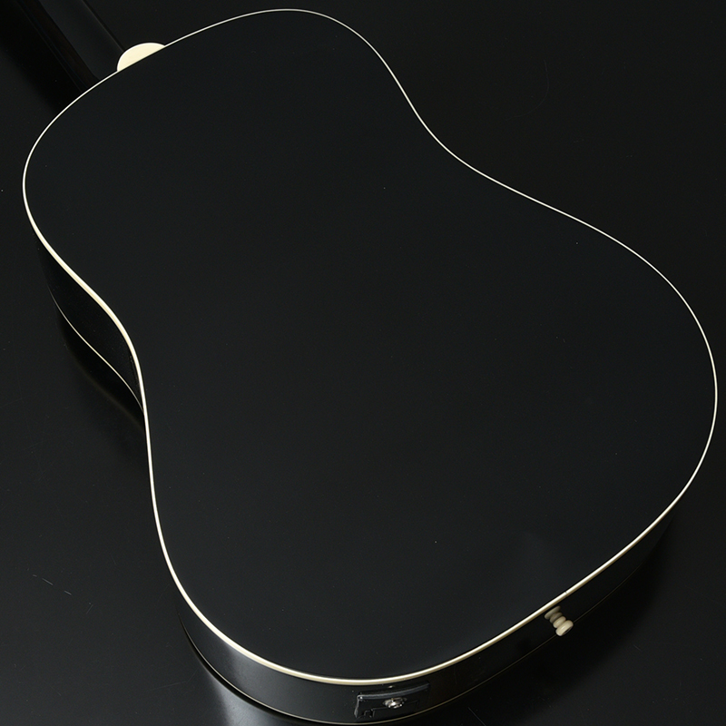 HJ-BUDDY VCS (Headway) アコースティックギター