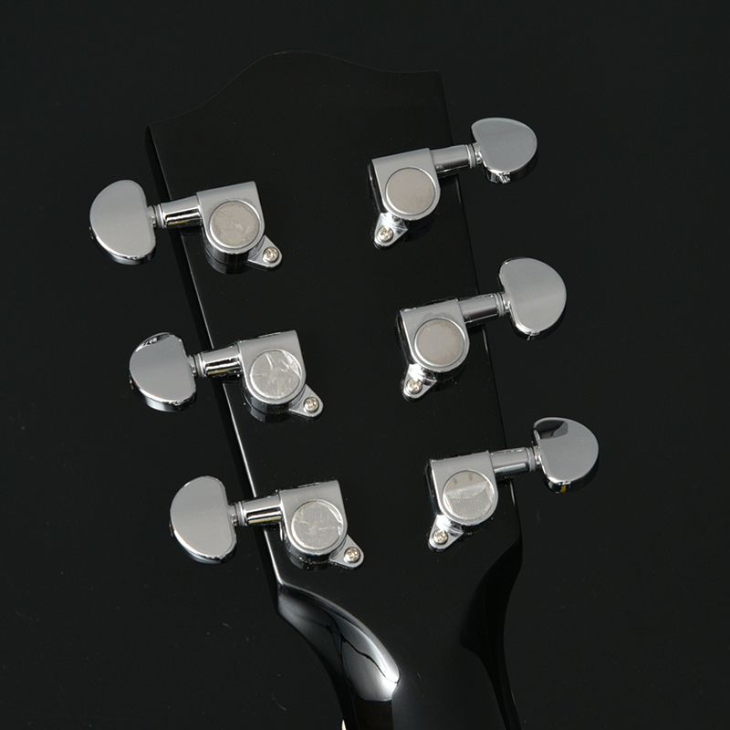 HJ-BUDDY VCS (Headway) アコースティックギター