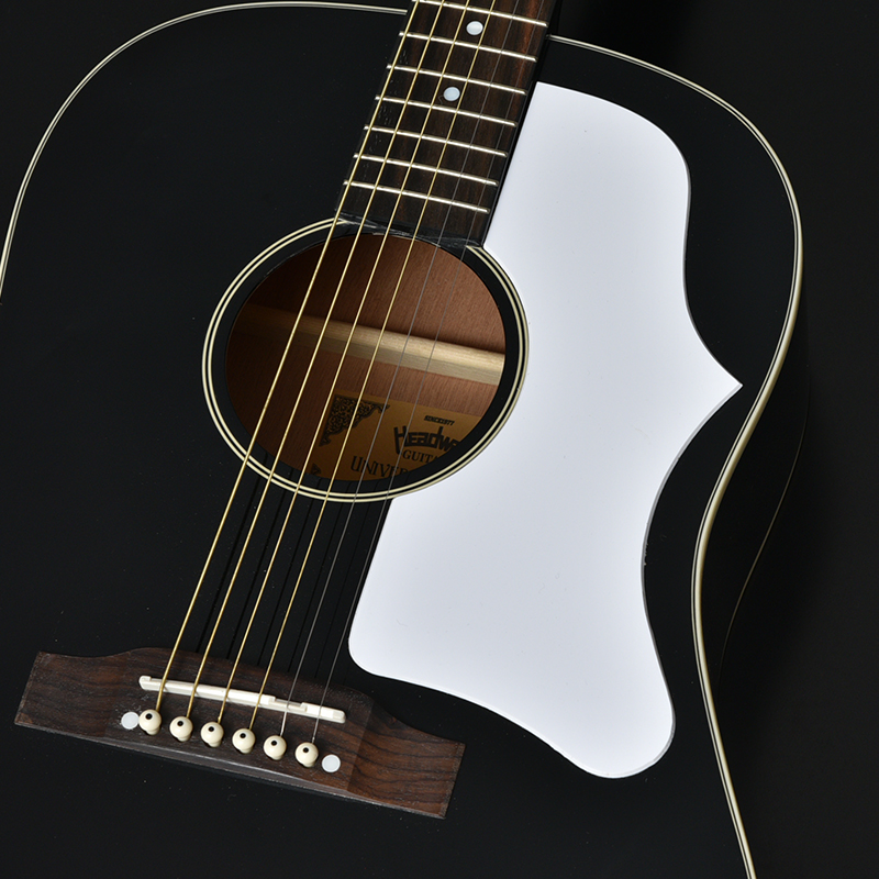 HJ-BUDDY VCS (Headway) アコースティックギター